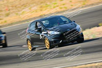 media/Jun-07-2025-Speed Ventures (Sat) [[b125dfaa5b]]/Yellow group/Turn 2 (Session 1)/